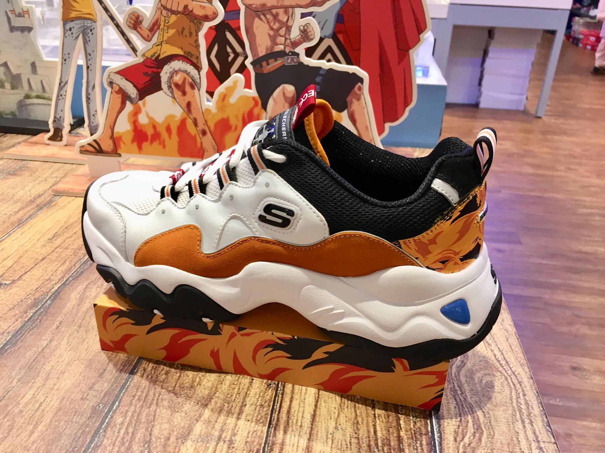 skechers one piece price in malaysia 