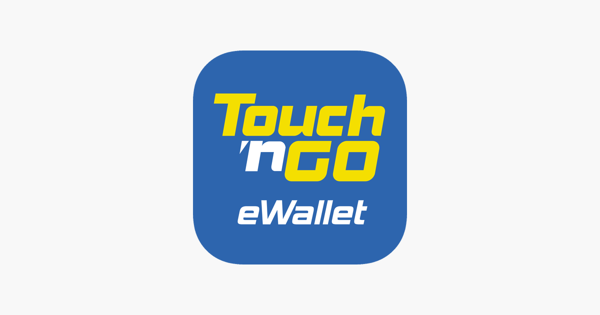 Logo Touch N Go / By ibats super admin | oct 3, 2019. - nigishy