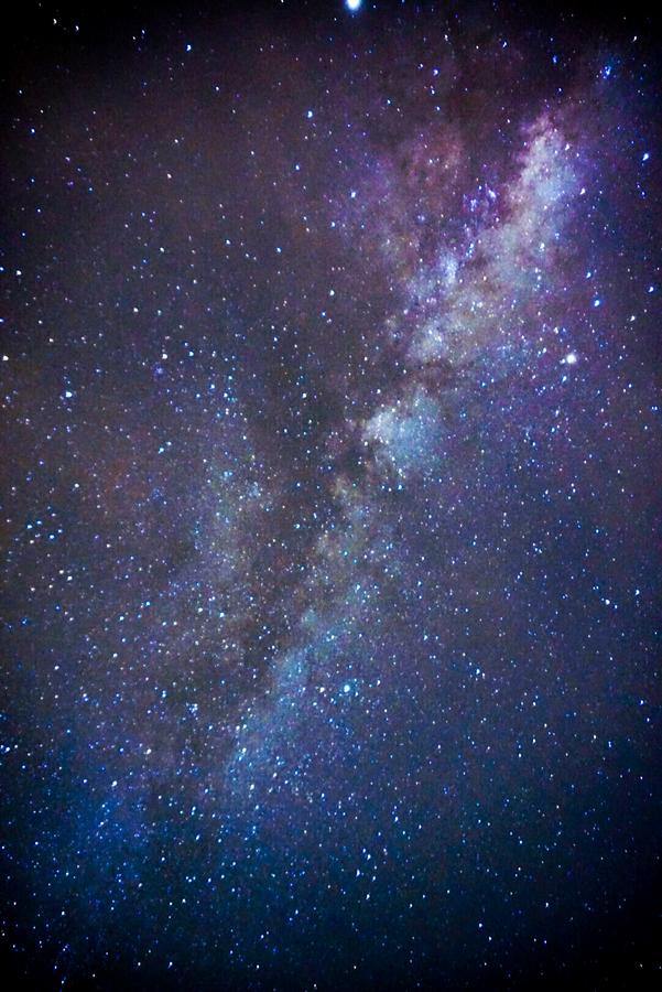 金马伦高原有透明水晶球住宿！还能看夕阳和银河星空！超漂亮！