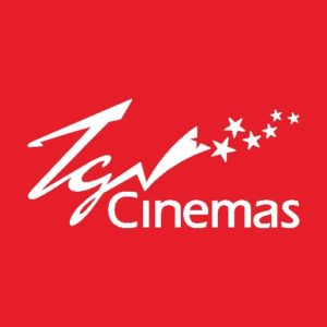 AEON 免费送出TGV Cinemas 电影票!附上获取方法! - LEESHARING