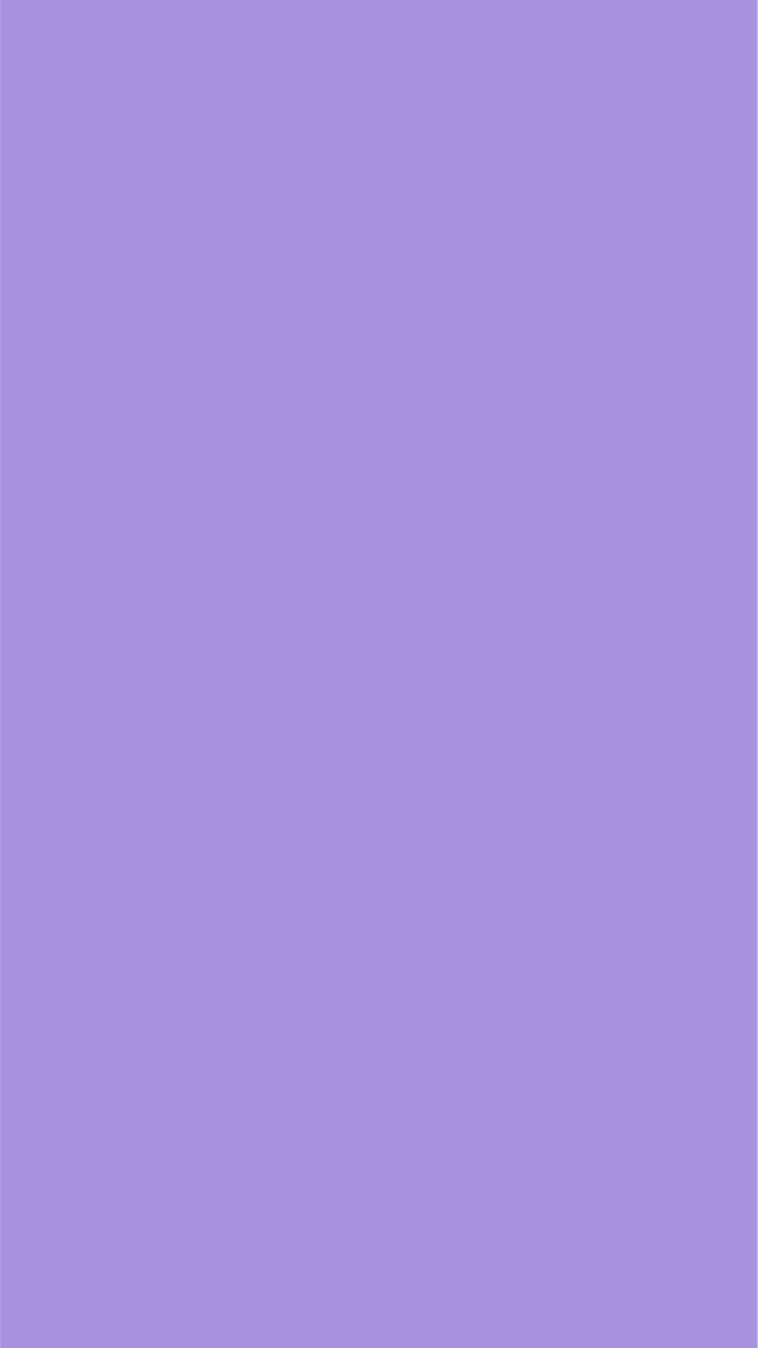 紫色纯色壁纸,全紫色光图片 - 伤感说说吧