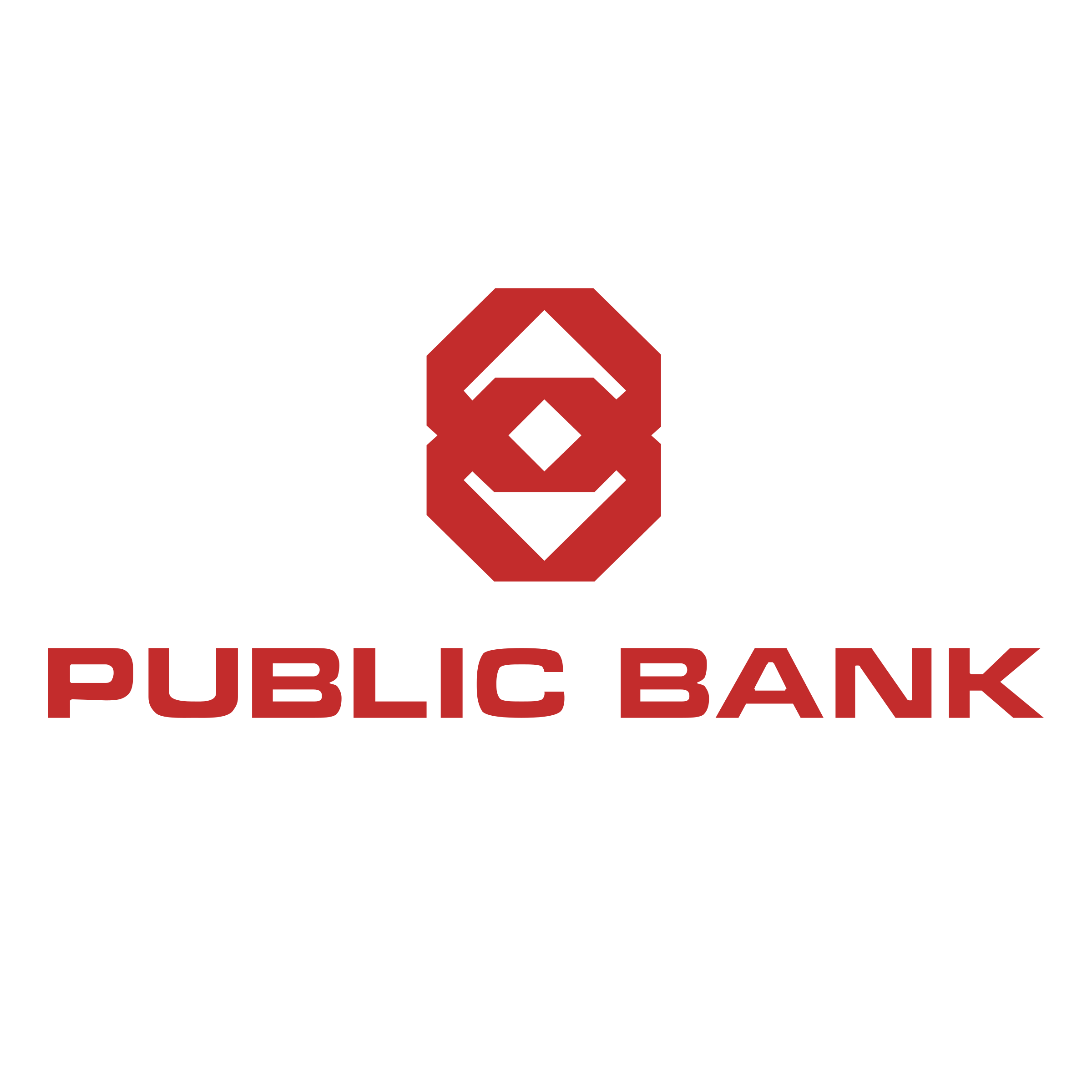 Public bank moratorium