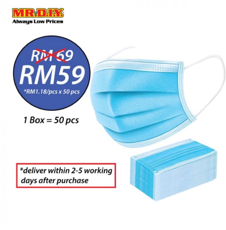  MR  DIY  50RM59 RM8 90Free Shipping 