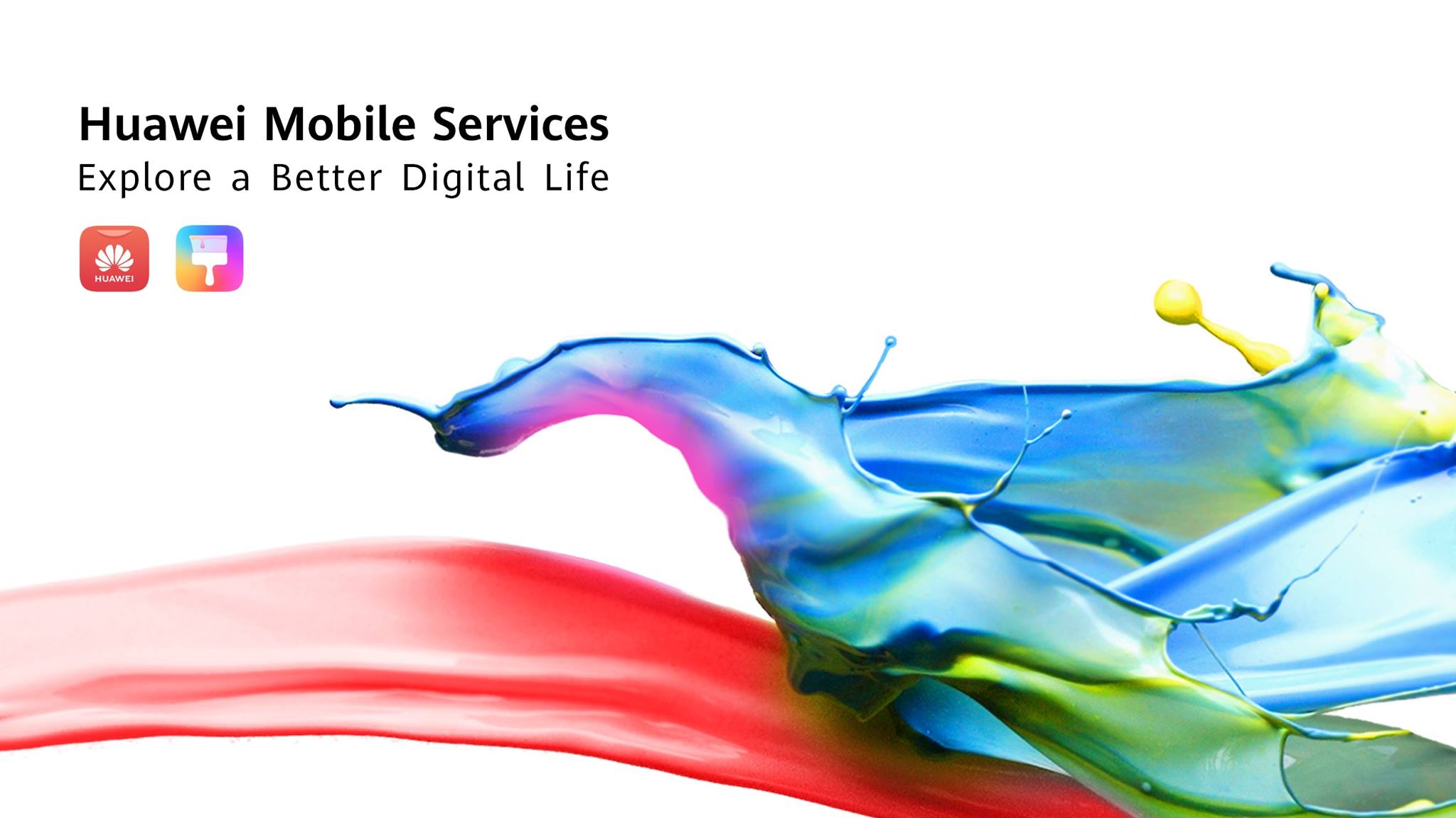Сервисный huawei honor. Huawei mobile services. Huawei service. APPGALLERY от Huawei картинки.