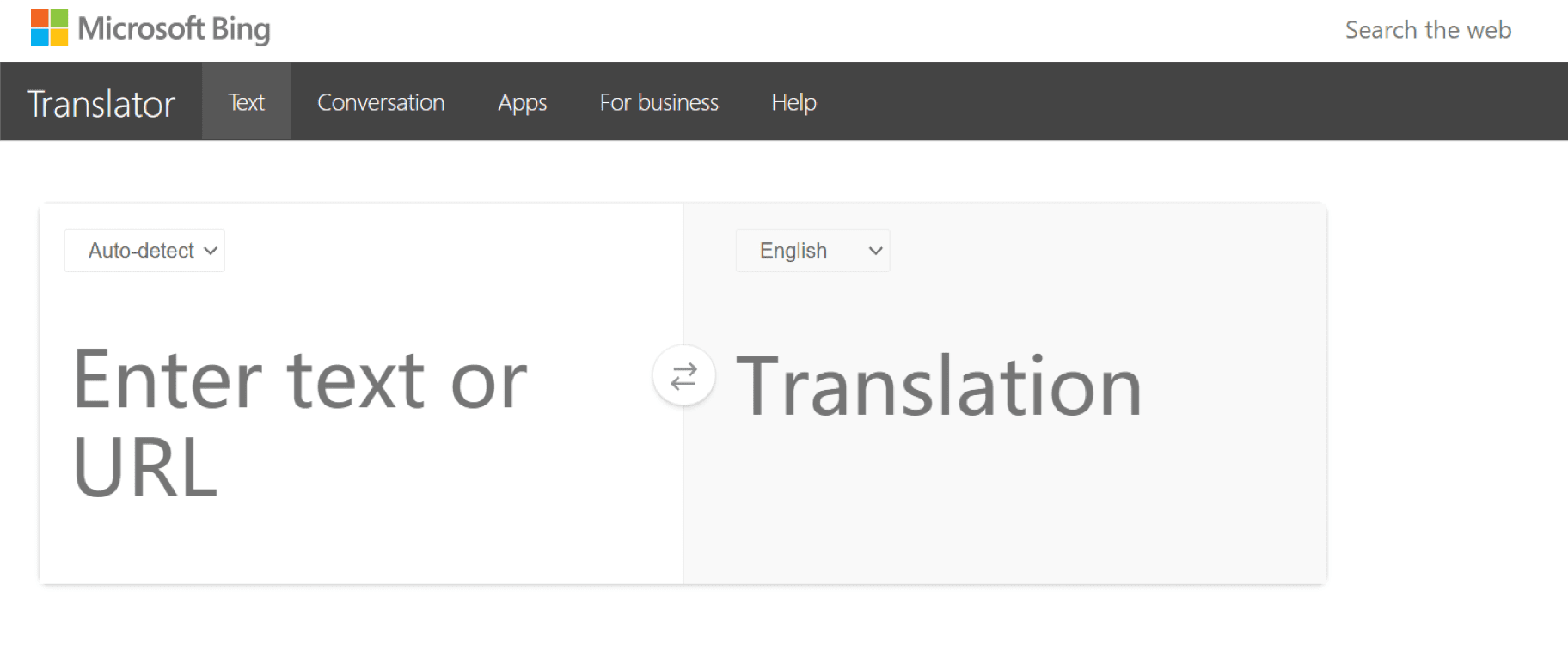 Within переводчик. Deepl Translate.