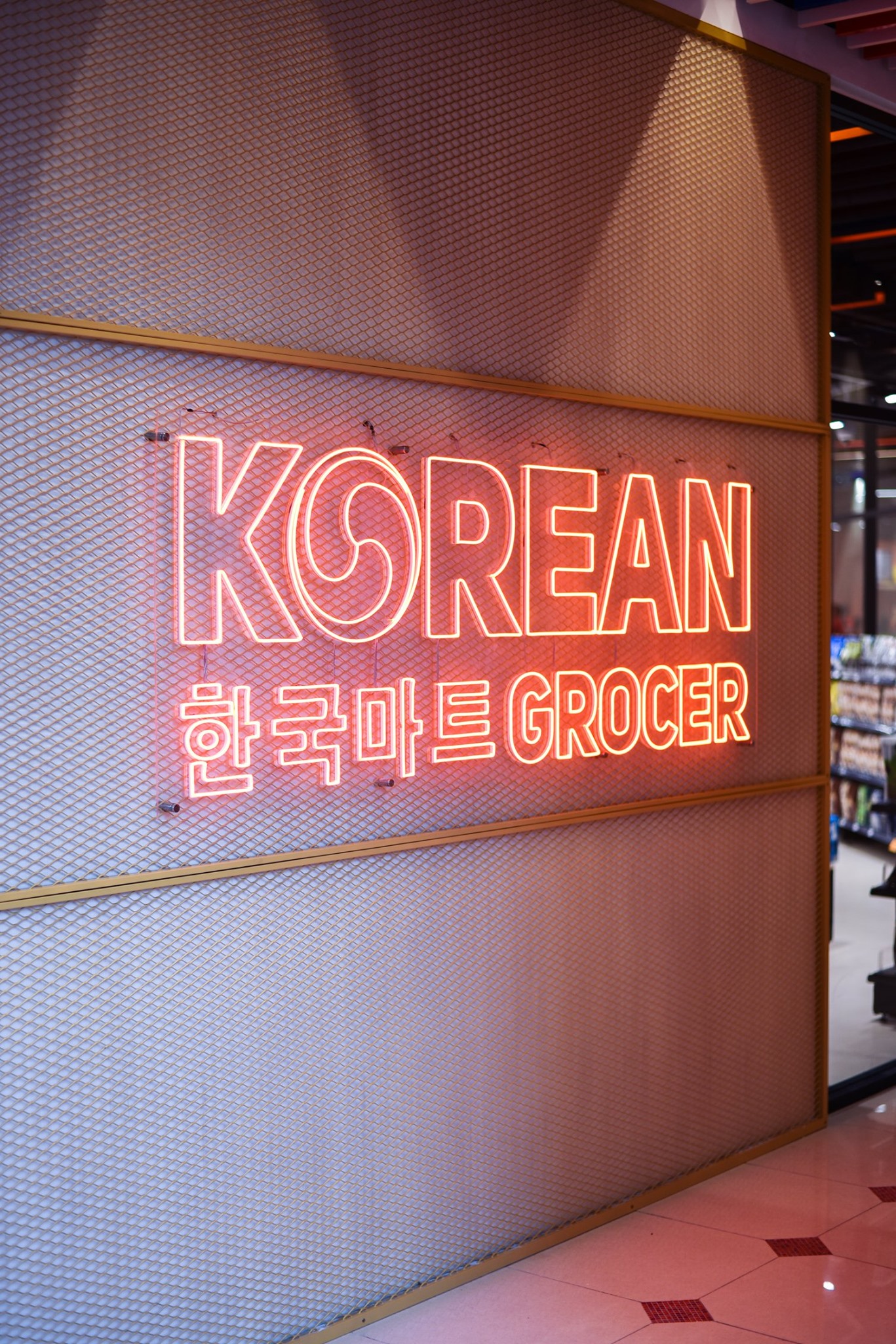 韩国水果到底有多贵？韩国超市实拍 - 知乎