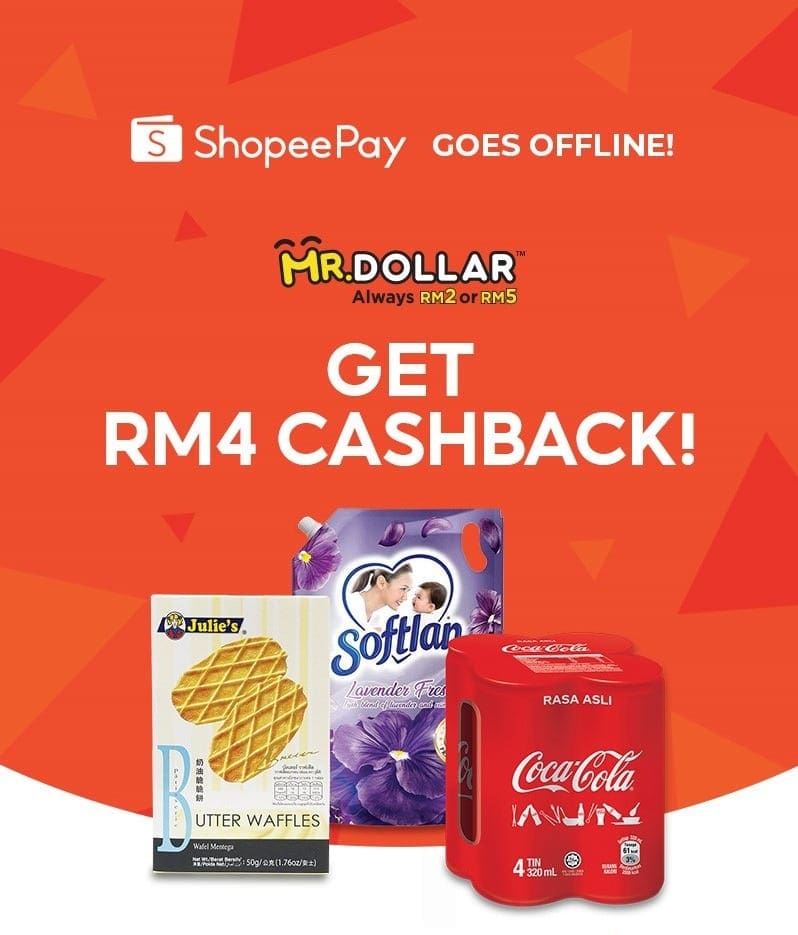 Shopee Malaysia  Free Shipping Across Malaysia