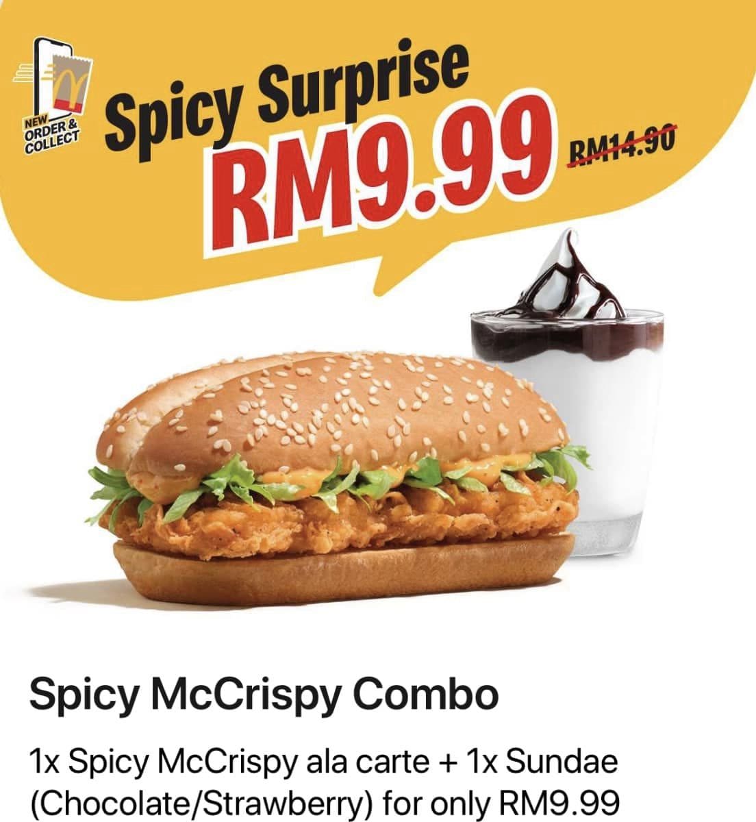 mcdonald-s-12-rm9-99-leesharing