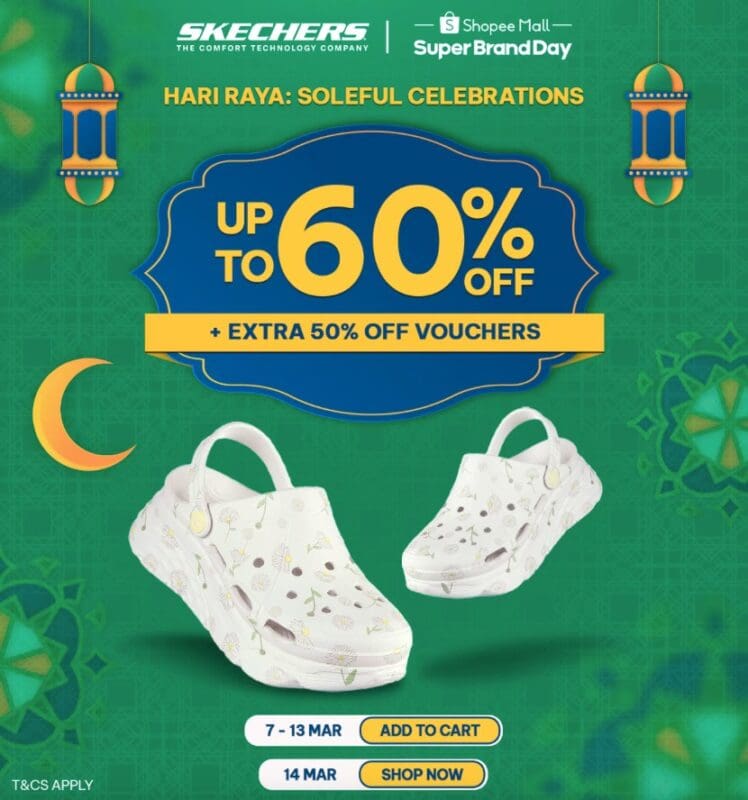 Cyber day 2019 best sale skechers
