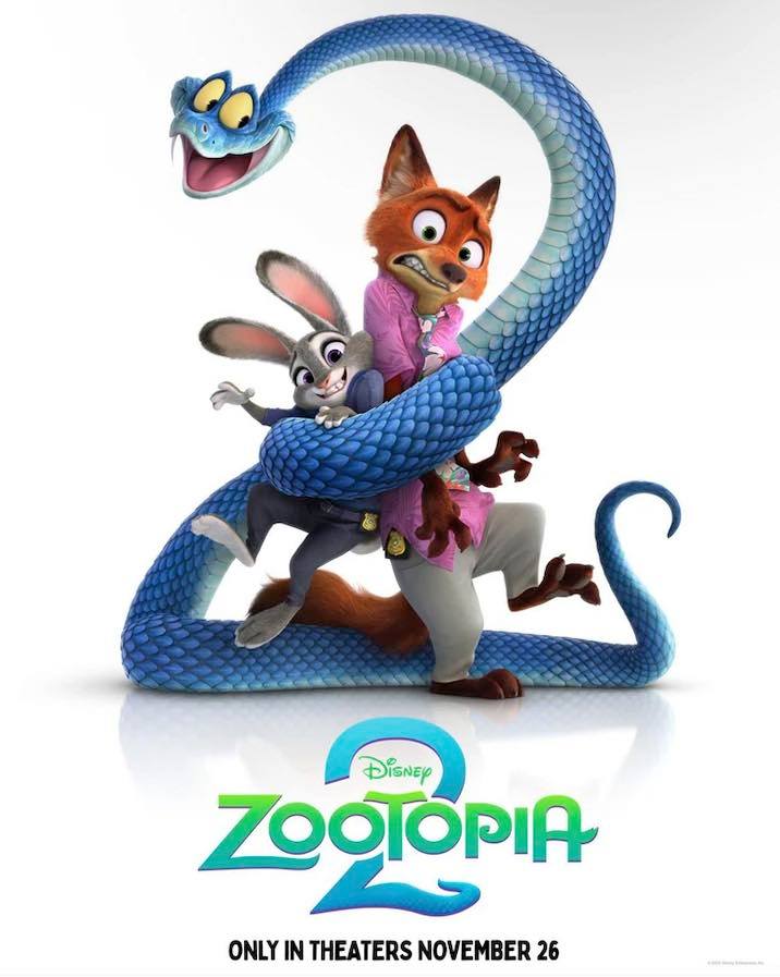 2025下半年即将上映的动漫电影！你最期待哪一部呢？ – LEESHARING